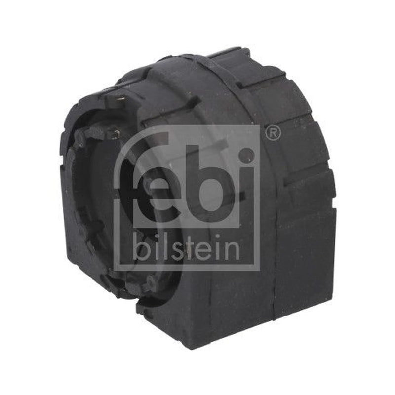 Febi Anti Roll Bar Mounting Bracket Rear Right 1004024