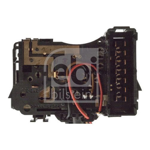 Febi Steering Column Switch 13 Connectors 103278