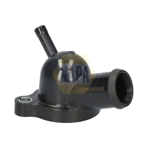 NAPA Coolant Flange Housing Connector NTH1595