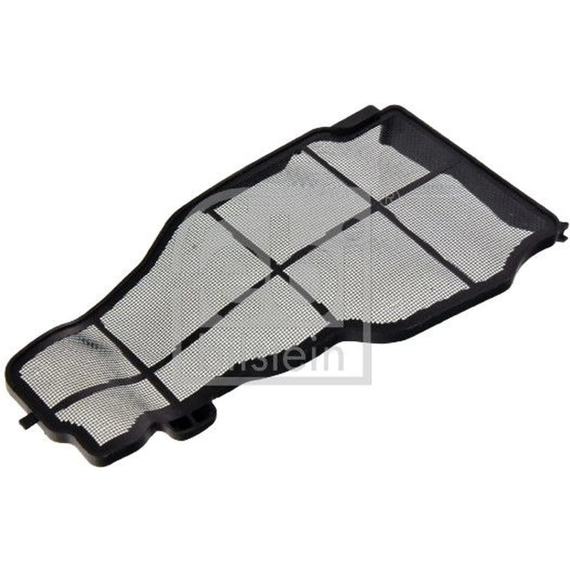 Febi Battery Casing Air Filter 185244