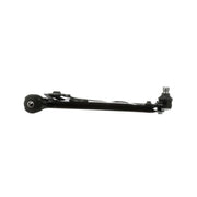 Delphi Control/Trailing Arm Lower TC764