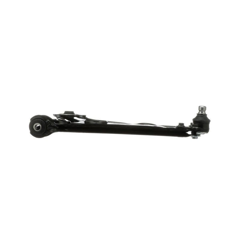 Delphi Control/Trailing Arm Lower TC764