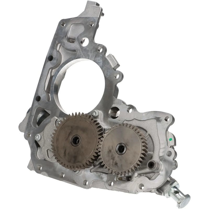 Pierburg Brake Vacuum Pump 7.02551.57.0