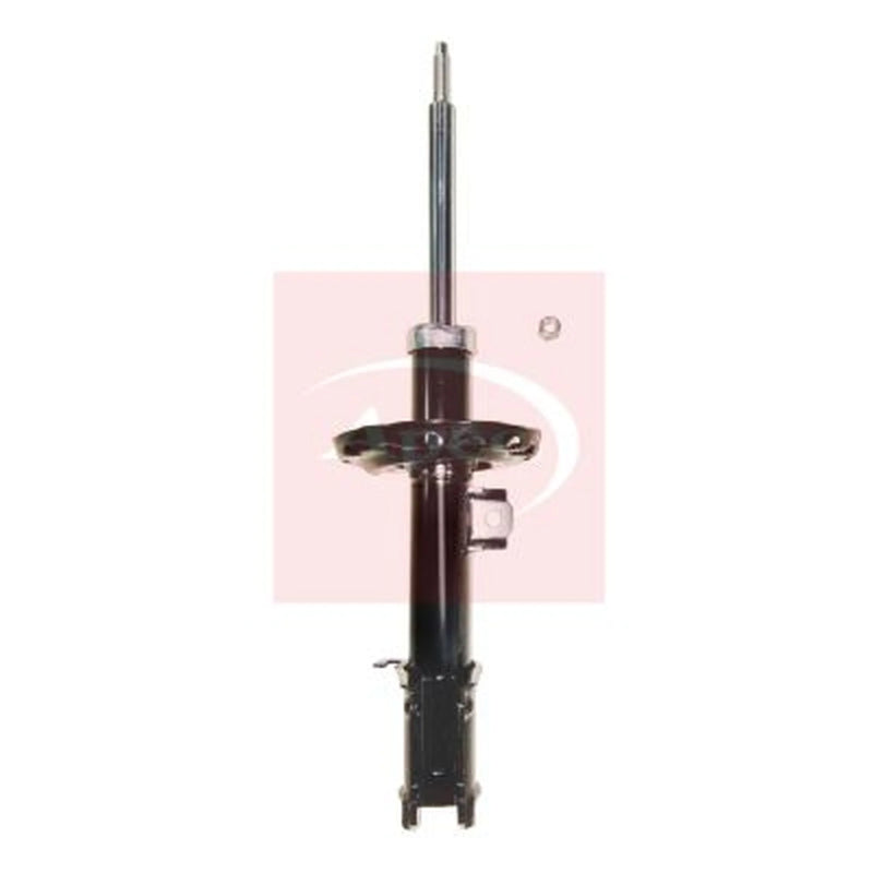 Apec Shock Absorber Damper Strut Front Left ASA1010