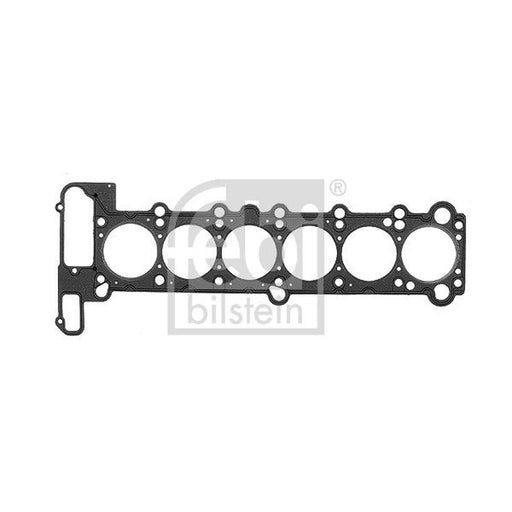 Febi Cylinder Head Gasket Thick 12889