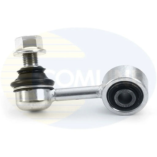Comline Stabiliser Bar Link Coupling Rod CSL6175