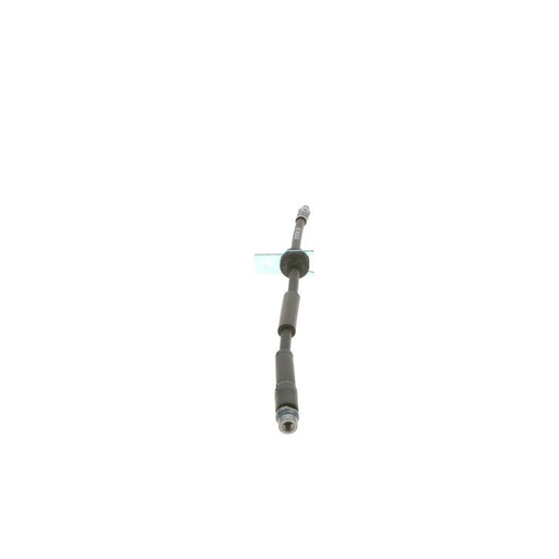 Bosch Brake Hydraulic Hose Line Rear 1 987 481 B19