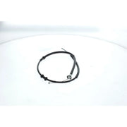 Bosch Handbrake Cable Right Rear 1 987 482 393