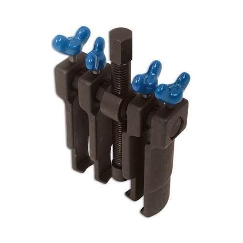Laser Wiper Arm Puller Set 4750 Laser  - Town Parts