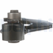 Delphi Control/Trailing Arm Upper TC5685