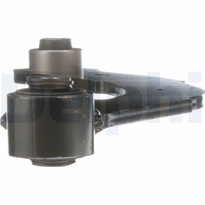 Delphi Control/Trailing Arm Upper TC5685