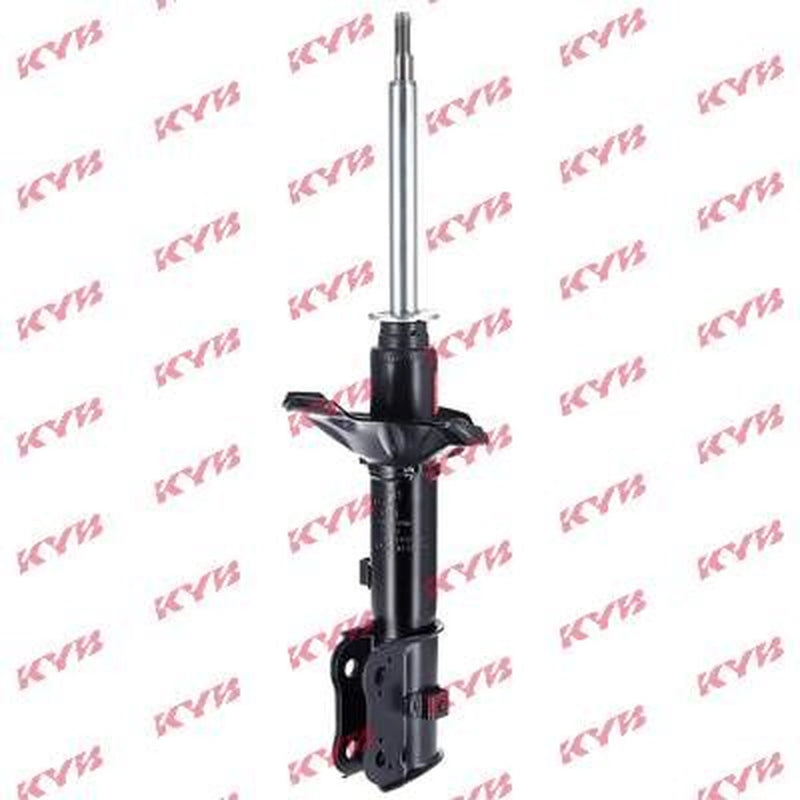 KYB Shock Absorber Damper Strut Front Right 333211
