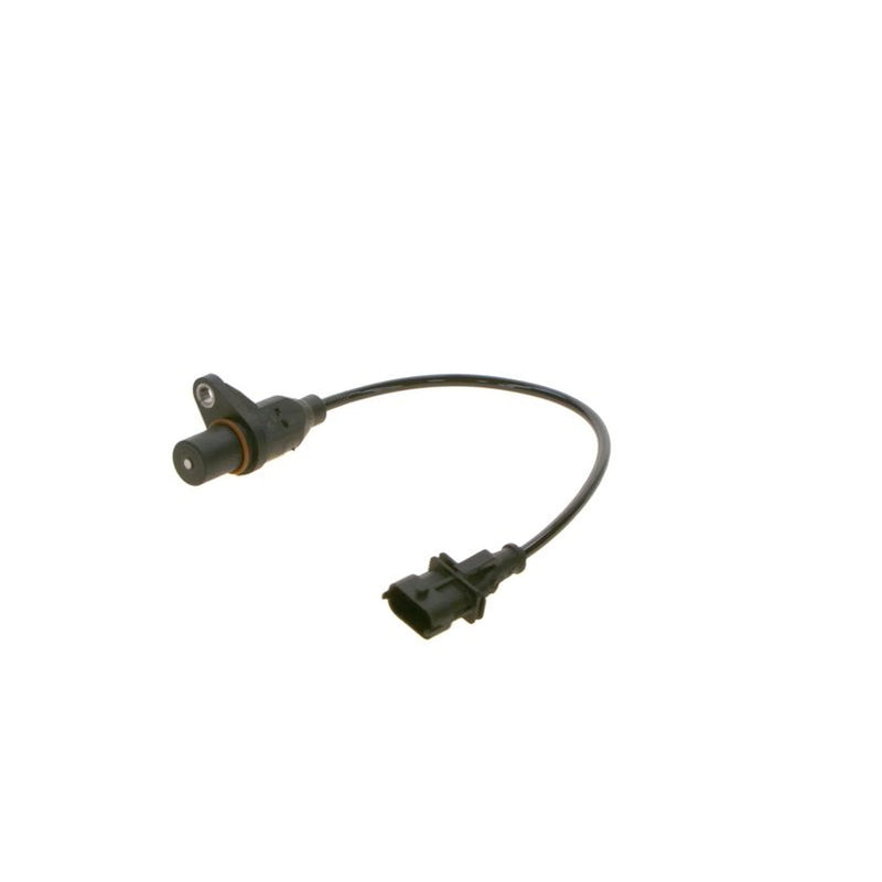 Bosch Crankshaft Position Sensor 0 281 002 411