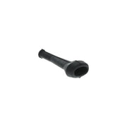Bosch Protective Cap Cover 1 280 703 022