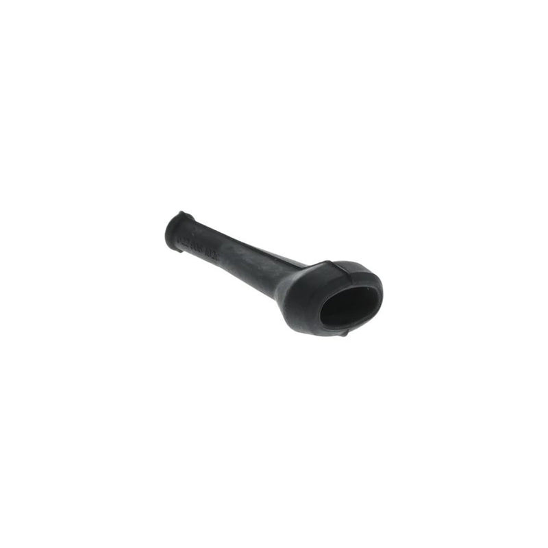 Bosch Protective Cap Cover 1 280 703 022