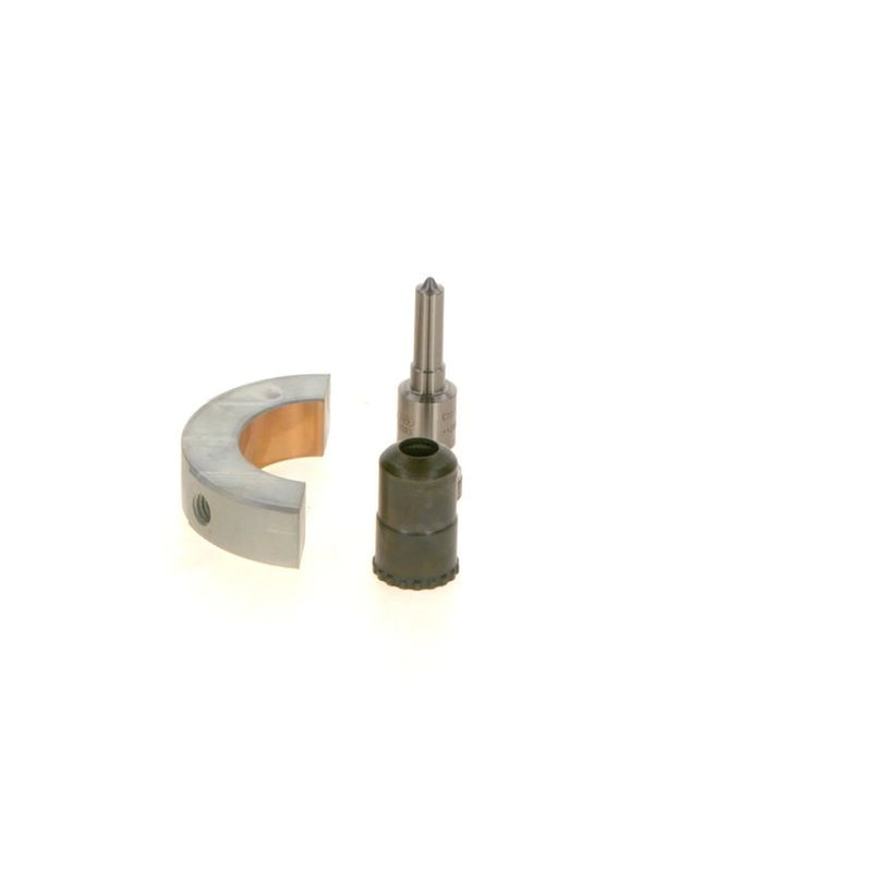 Bosch Injector Holder Repair Kit 1 417 010 969