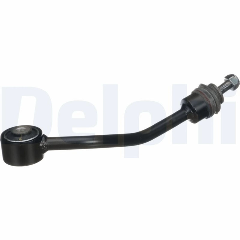 Delphi Stabiliser Bar Link Coupling Rod Front Right TC3349