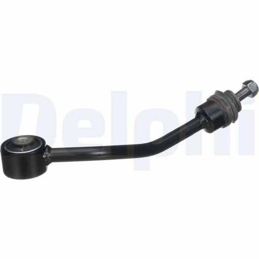 Delphi Stabiliser Bar Link Coupling Rod Front Right TC3349