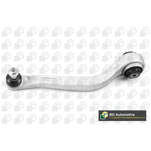 BGA Control/Trailing Arm Front Left TRC2222