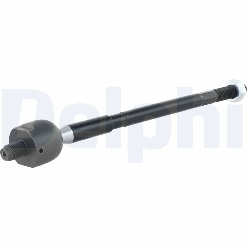 Delphi Stabiliser Drop Link Front Left TA3701