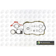 BGA Crankcase Gasket Kit ID CK5601