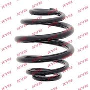 KYB Rear Suspension Coil Spring RJ6631