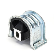 Delphi Engine Mount Mounting Front TEM139