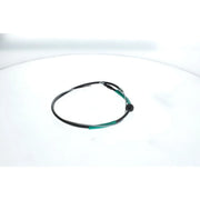 Bosch Handbrake Cable Right Rear 1 987 482 433
