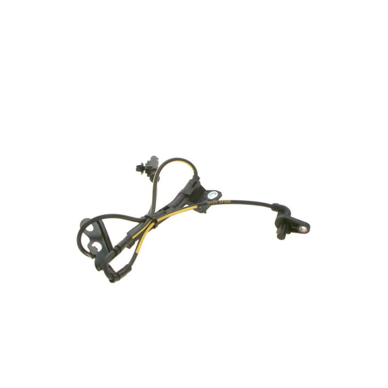 Bosch ABS Wheel Speed Sensor 0 265 007 803