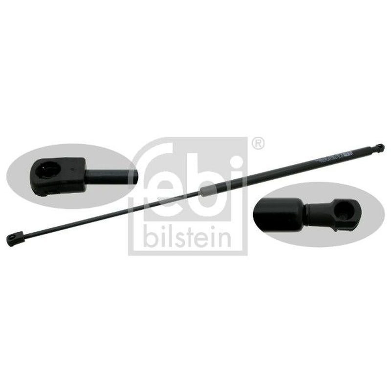 Febi Bonnet Gas Strut Lift Support Hood Lift Shock Replacement both s 23649