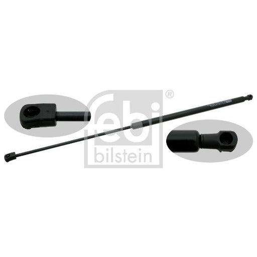 Febi Bonnet Gas Strut Lift Support Hood Lift Shock Replacement both s 23649