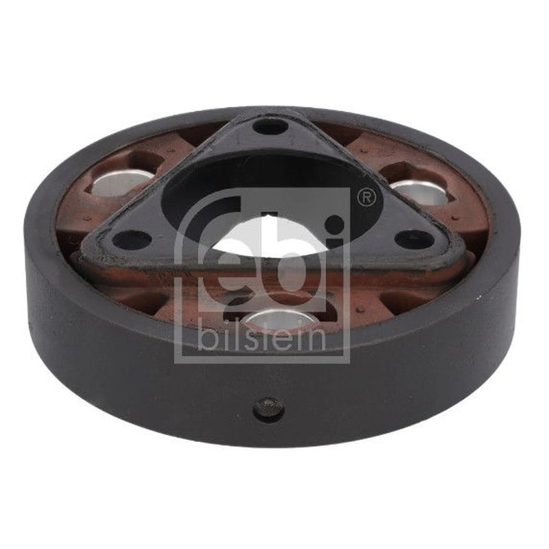 Febi Propshaft Vibration Absorber OD ID Thick 10643