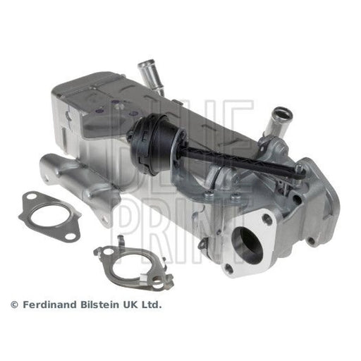 Blue Print EGR Exhaust Gas Recirculation Module ADG072505