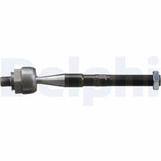 Delphi Stabiliser Drop Link Front TA5465