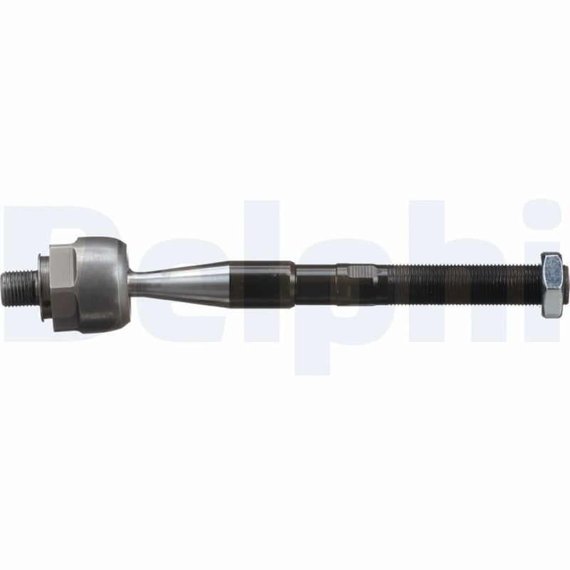 Delphi Stabiliser Drop Link Front TA5465