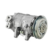 Valeo Air Conditioning Compressor 813108