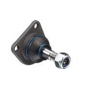 Delphi Ball Joint Lower TC76