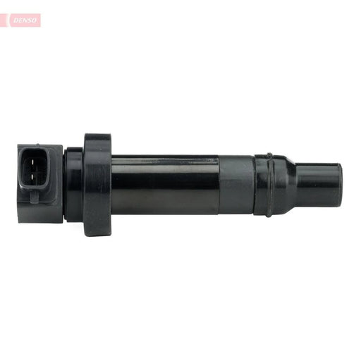 Denso Ignition Coil Pack DIC-0215