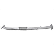 Hella Exhaust Pipe OD 8LA 366 001-001