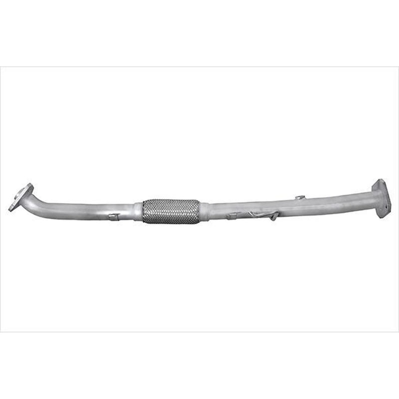 Hella Exhaust Pipe OD 8LA 366 001-001
