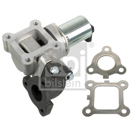 Febi Exhaust Gas Recirculation Valve 174272