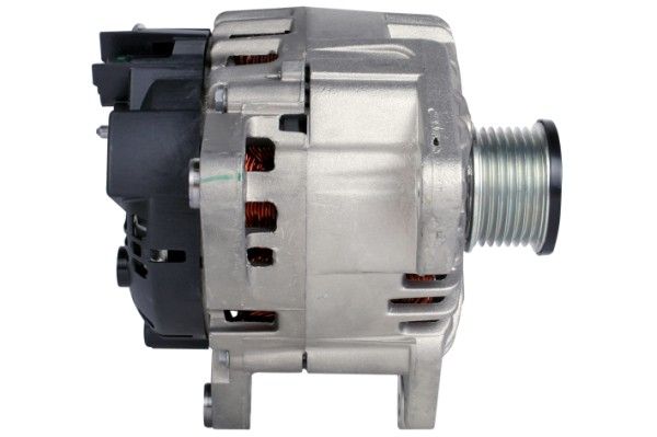 Hella Car Alternator 12V 8EL 012 426-051