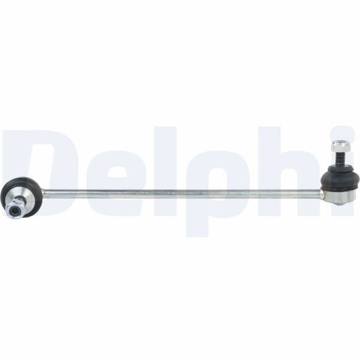 Delphi Stabiliser Bar Link Coupling Rod Front Right TC1389