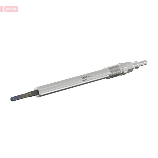 Denso Diesel Engine Glow Plug DG-665