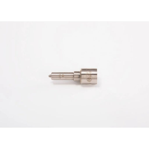 Bosch Fuel Injector Nozzle 0 433 171 966