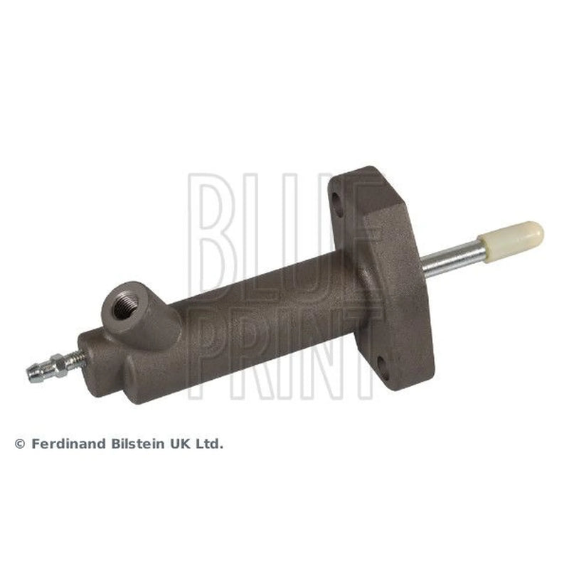 Blue Print Clutch Slave Cylinder ADBP360001