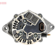 Denso Car Alternator 12V