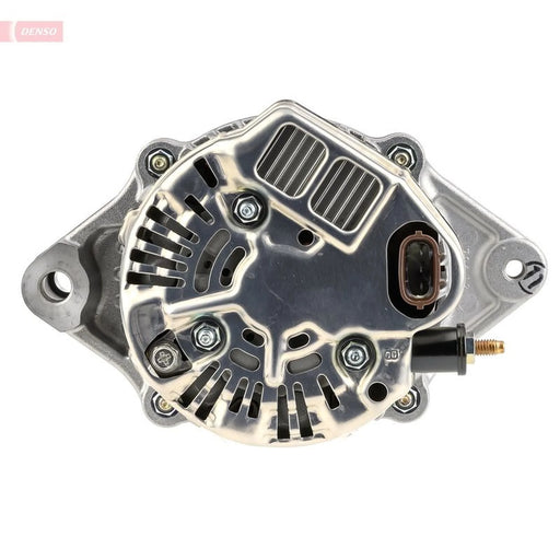 Denso Car Alternator 12V DAN2014