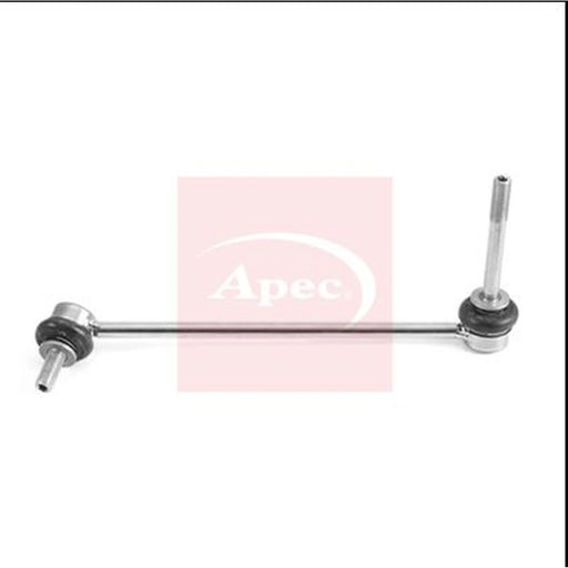 Apec Stabiliser Bar Link Coupling Rod Front Left AST4519