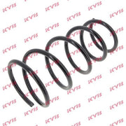 KYB Front Suspension Coil Spring RG3172